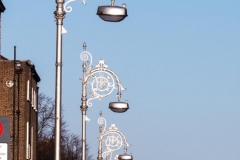 Street lamps 2013-12-22