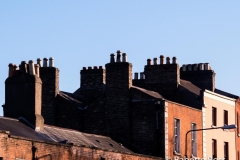 Chimneys 2013-12-22