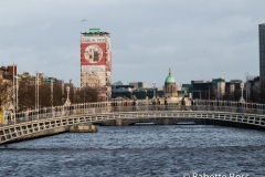Liffey 2013-12-23