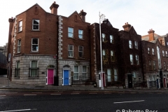 Winetavern Street 2013-12-23