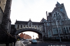 Winetavern Street 2013-12-23