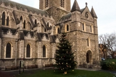 Christchurst Street 2013-12-23