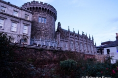 Dublin Castle 2013-12-23