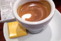 Macchiato 2013-12-23