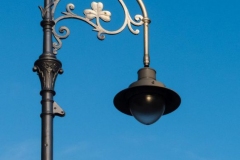 Merrion Street Upper 2013-12-30