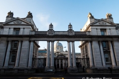 Merrion Street Upper 2013-12-30