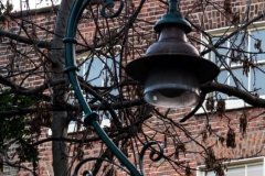 Merrion Sq 2013-12-30