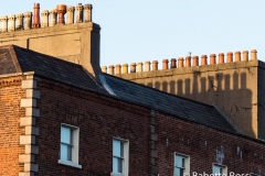 Merrion Street Upper 2013-12-30