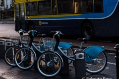 Merrion Street Upper 2013-12-30
