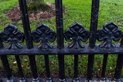 Merrion Street Upper 2013-12-30