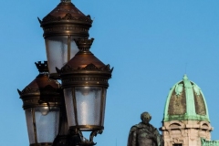 Westmoreland Street 2013-12-31