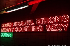 3Arena 2015-11-28