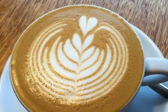 Latte  2015-11-29