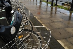 Bike  2015-11-29