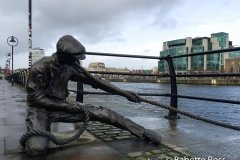 City Quay  2015-11-29
