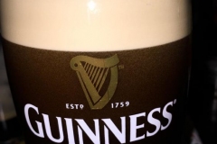 Guinness  2015-11-29