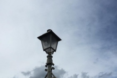 Ha'Penny Bridge 2017-07-21