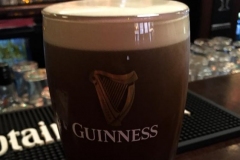 Guinness 2017-07-21