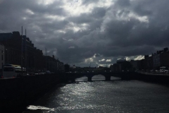 River Liffey 2017-07-21