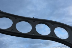 Ha'Penny Bridge 2018-11-03