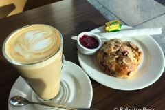 Art of Coffee 2018-11-04