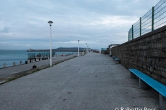 Dún Laoghaire 2018-11-07