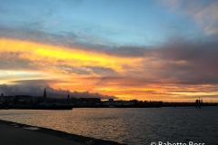 Dún Laoghaire 2018-11-07