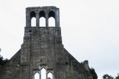 Malahide Castle 2018-11-08