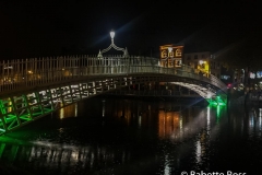 Ha'Penny Bridge 2018-11-08