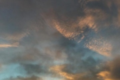 Sunrise 2018-11-09