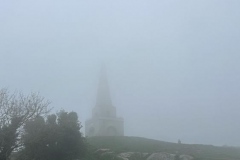 20230506_051