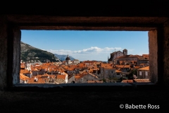 20130316_083_Dubrovnik