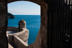20130316_096_Dubrovnik