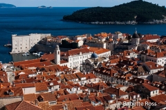 Dubrovnik 2013-03-16