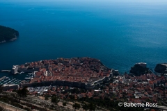 Dubrovnik 2013-03-17