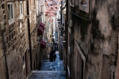 Dubrovnik 2013-03-19