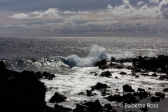 Rapa Nui - Easter Island