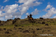 Isla de Pascua