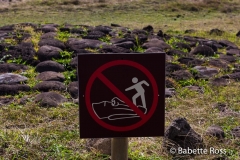 Isla de Pascua
