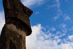Isla de Pascua
