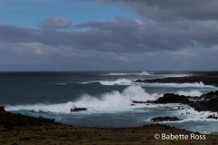 Ahu Akahanga