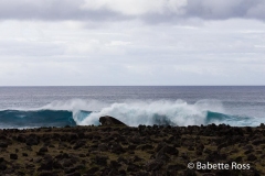 Ahu Akahanga