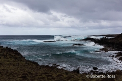 Ahu Akahanga