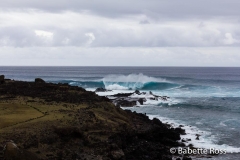 Ahu Akahanga