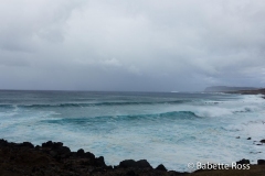 Rapa Nui - Easter Island