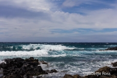 Rapa Nui - Easter Island