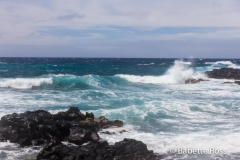 Ahu Te Pito Kura