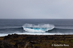Rapa Nui - Easter Island