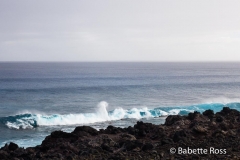 Rapa Nui - Easter Island