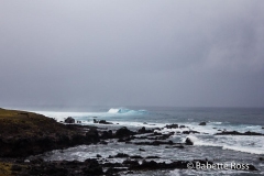 Rapa Nui - Easter Island